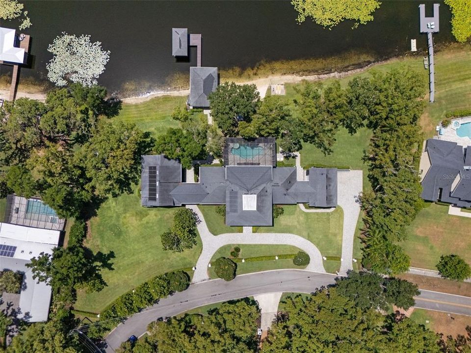 待售: $4,299,999 (8 贝兹, 6 浴室, 7000 平方英尺)