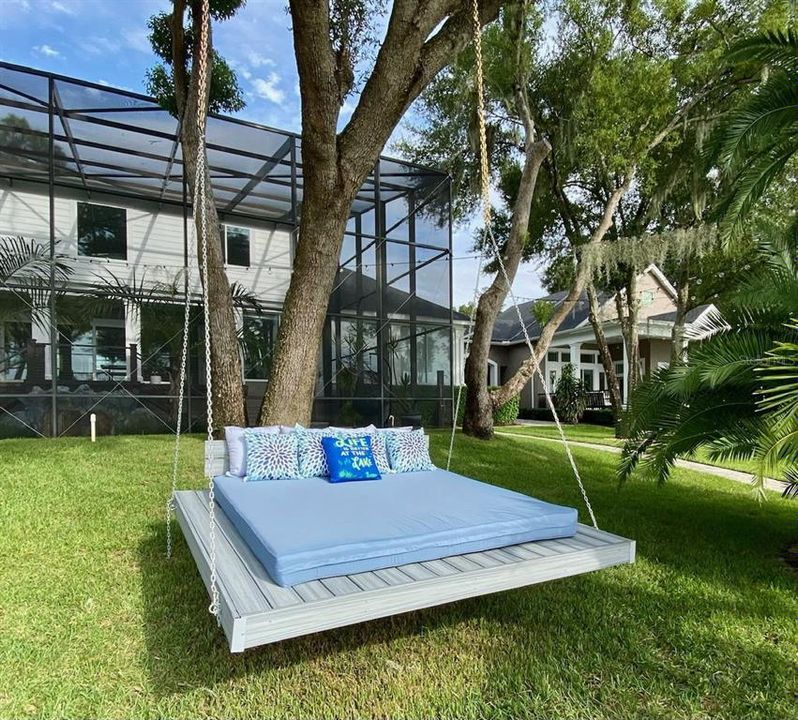 待售: $4,299,999 (8 贝兹, 6 浴室, 7000 平方英尺)