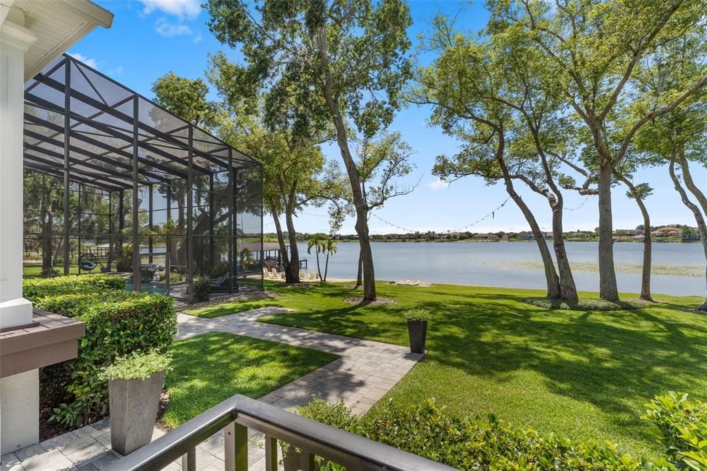 待售: $4,299,999 (8 贝兹, 6 浴室, 7000 平方英尺)