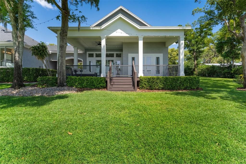 待售: $4,299,999 (8 贝兹, 6 浴室, 7000 平方英尺)