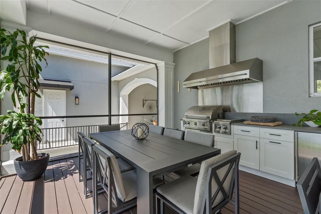 待售: $4,299,999 (8 贝兹, 6 浴室, 7000 平方英尺)