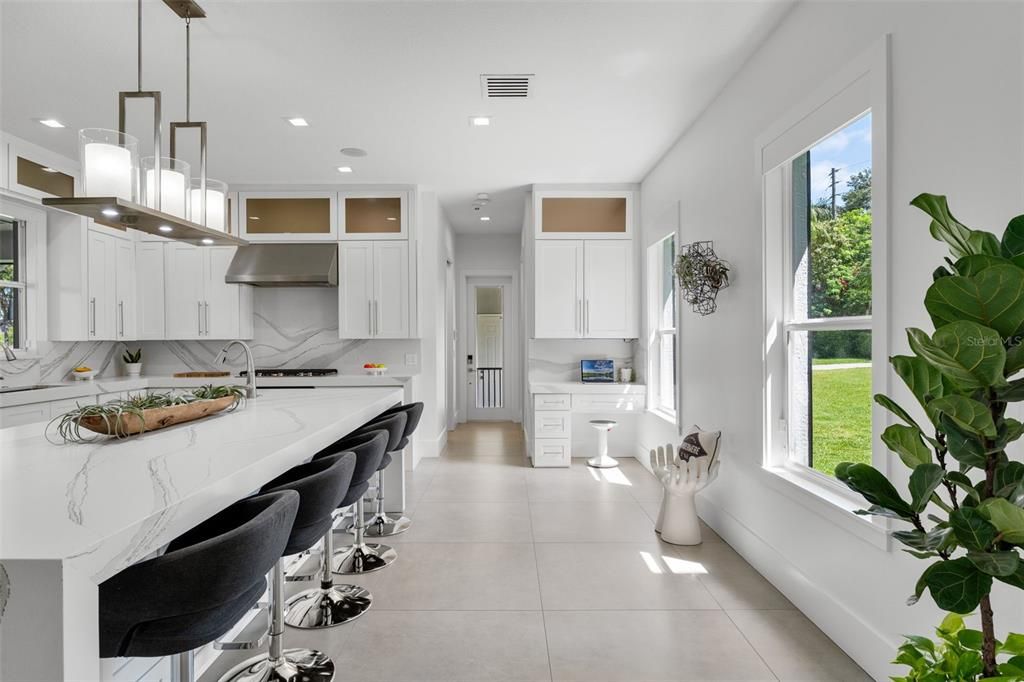 待售: $4,299,999 (8 贝兹, 6 浴室, 7000 平方英尺)