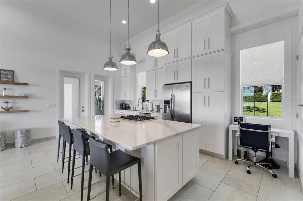 待售: $4,299,999 (8 贝兹, 6 浴室, 7000 平方英尺)