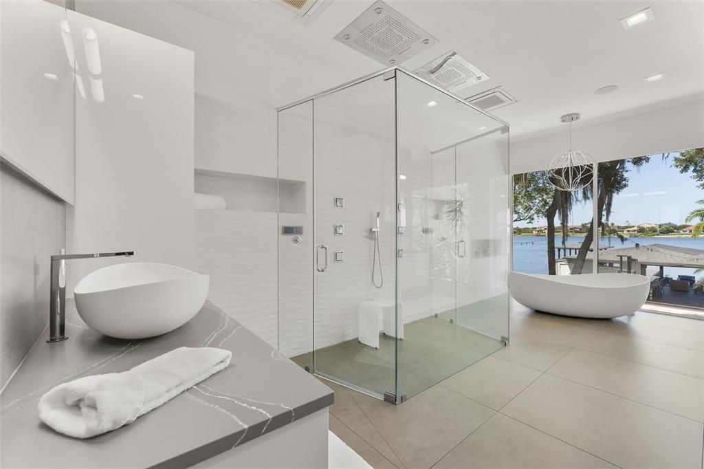 待售: $4,299,999 (8 贝兹, 6 浴室, 7000 平方英尺)