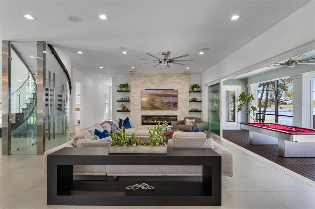 待售: $4,299,999 (8 贝兹, 6 浴室, 7000 平方英尺)