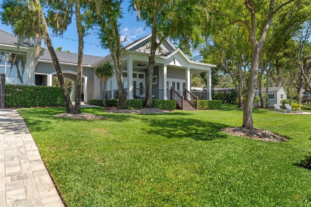 待售: $4,299,999 (8 贝兹, 6 浴室, 7000 平方英尺)