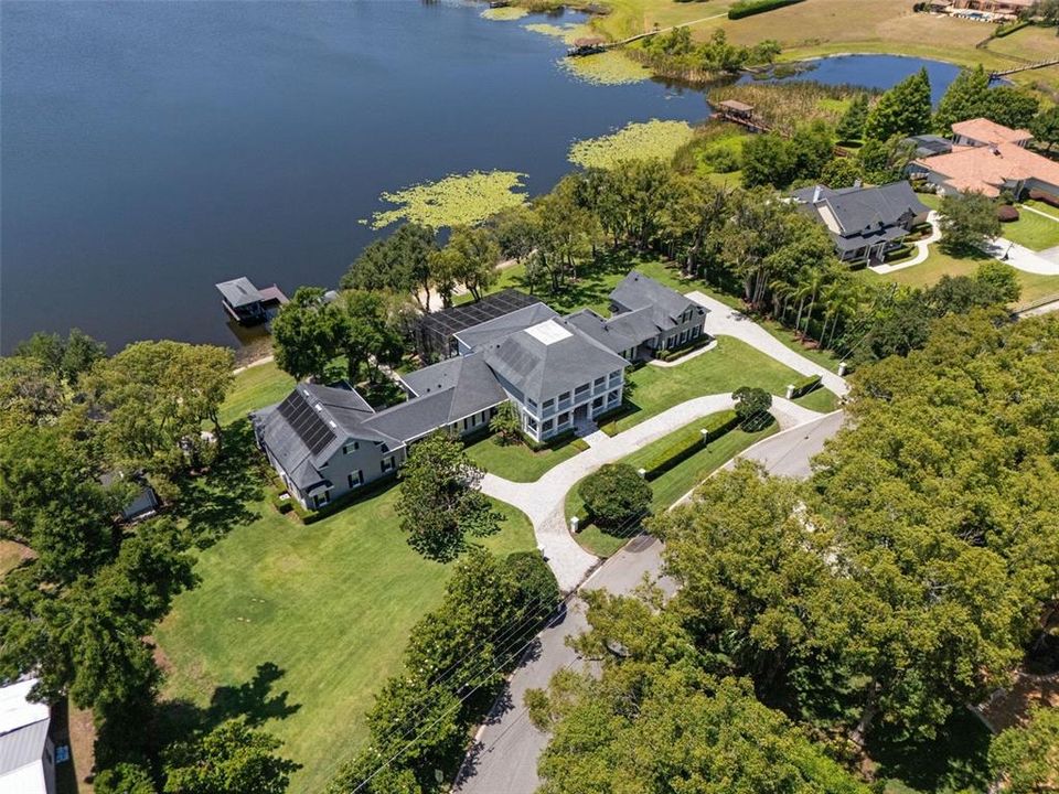 待售: $4,299,999 (8 贝兹, 6 浴室, 7000 平方英尺)