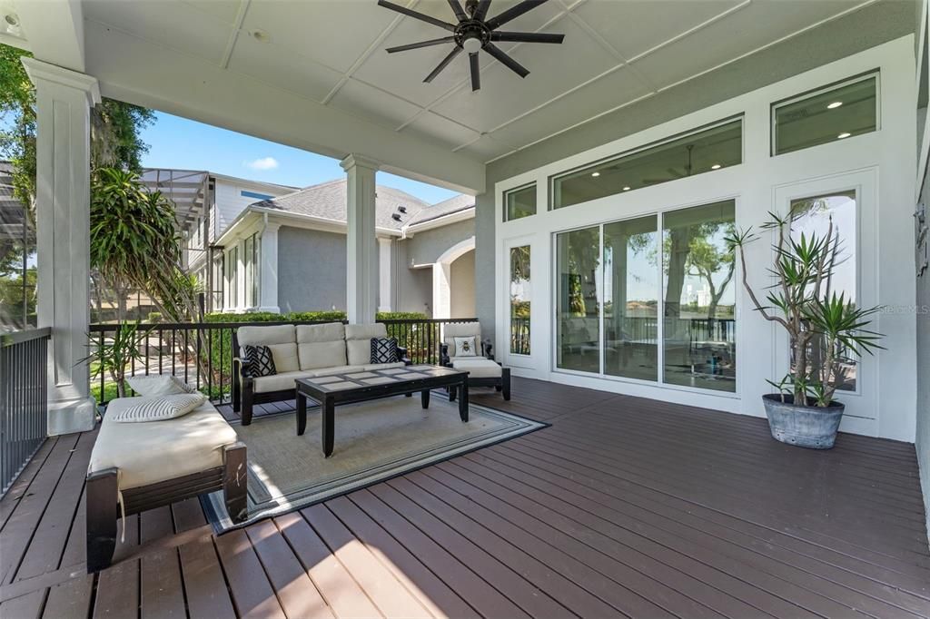 待售: $4,299,999 (8 贝兹, 6 浴室, 7000 平方英尺)