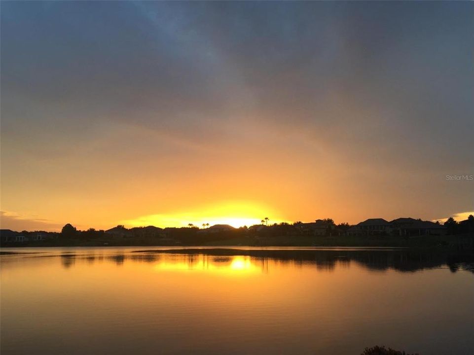 待售: $4,299,999 (8 贝兹, 6 浴室, 7000 平方英尺)