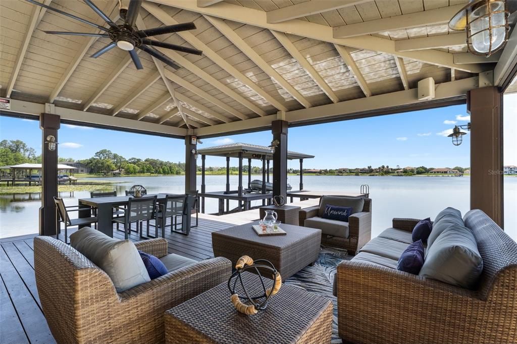 待售: $4,299,999 (8 贝兹, 6 浴室, 7000 平方英尺)