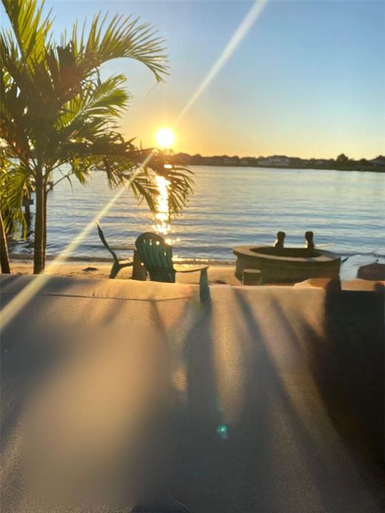 待售: $4,299,999 (8 贝兹, 6 浴室, 7000 平方英尺)