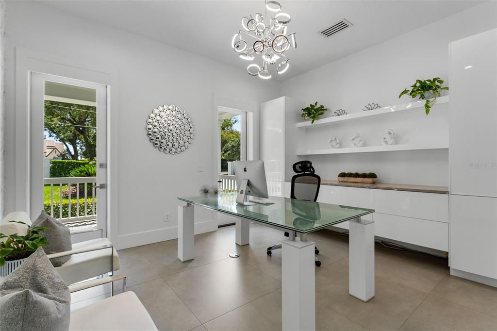 待售: $4,299,999 (8 贝兹, 6 浴室, 7000 平方英尺)