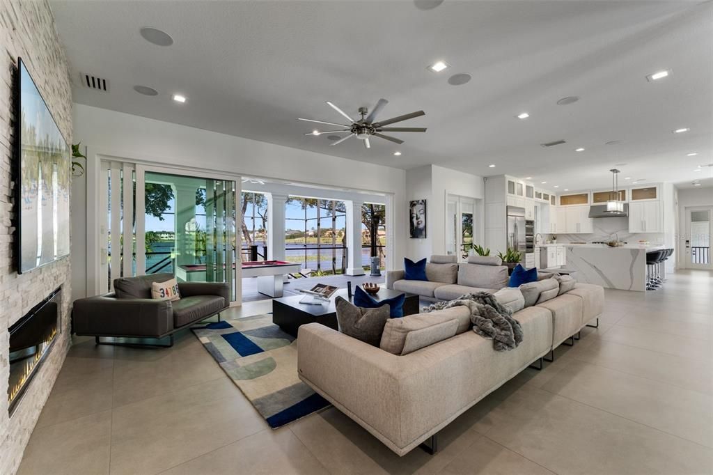 待售: $4,299,999 (8 贝兹, 6 浴室, 7000 平方英尺)