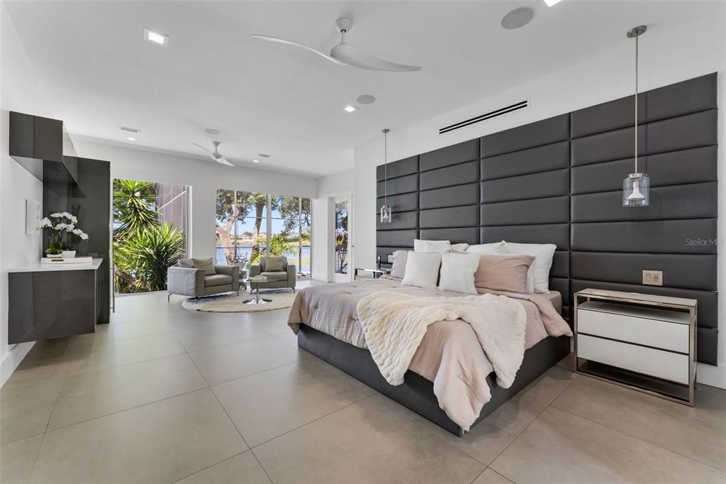 待售: $4,299,999 (8 贝兹, 6 浴室, 7000 平方英尺)