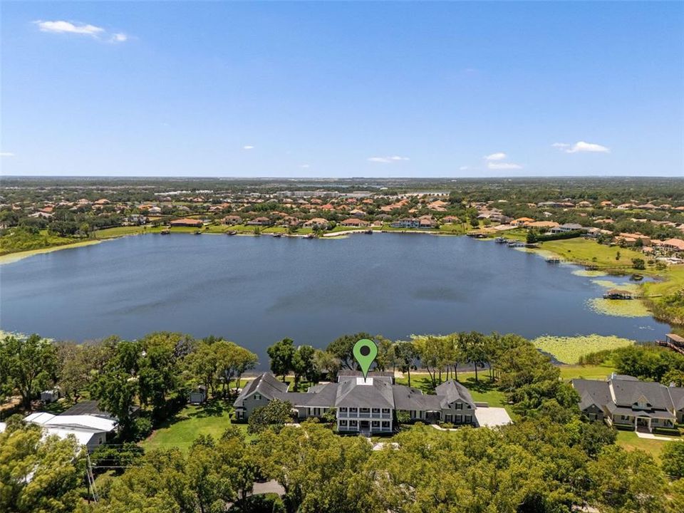 待售: $4,299,999 (8 贝兹, 6 浴室, 7000 平方英尺)