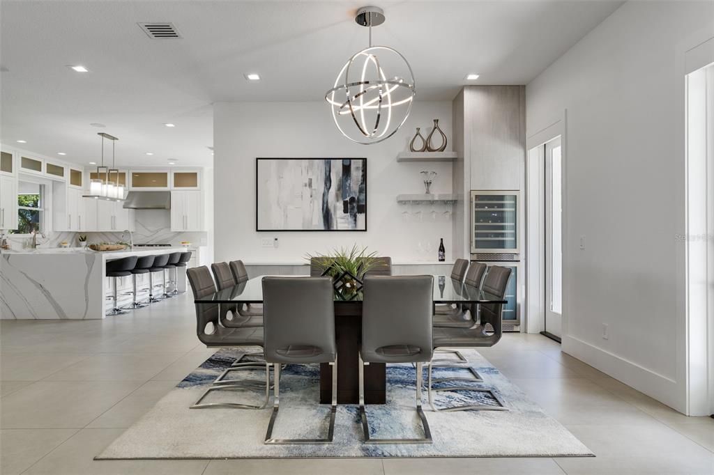 待售: $4,299,999 (8 贝兹, 6 浴室, 7000 平方英尺)