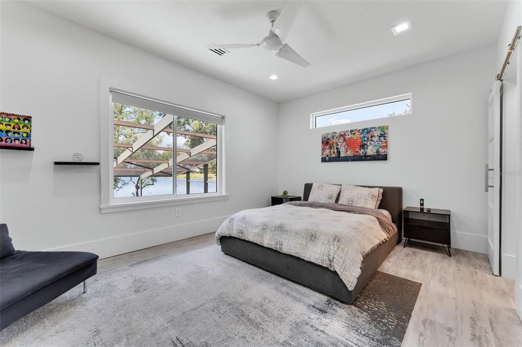 待售: $4,299,999 (8 贝兹, 6 浴室, 7000 平方英尺)