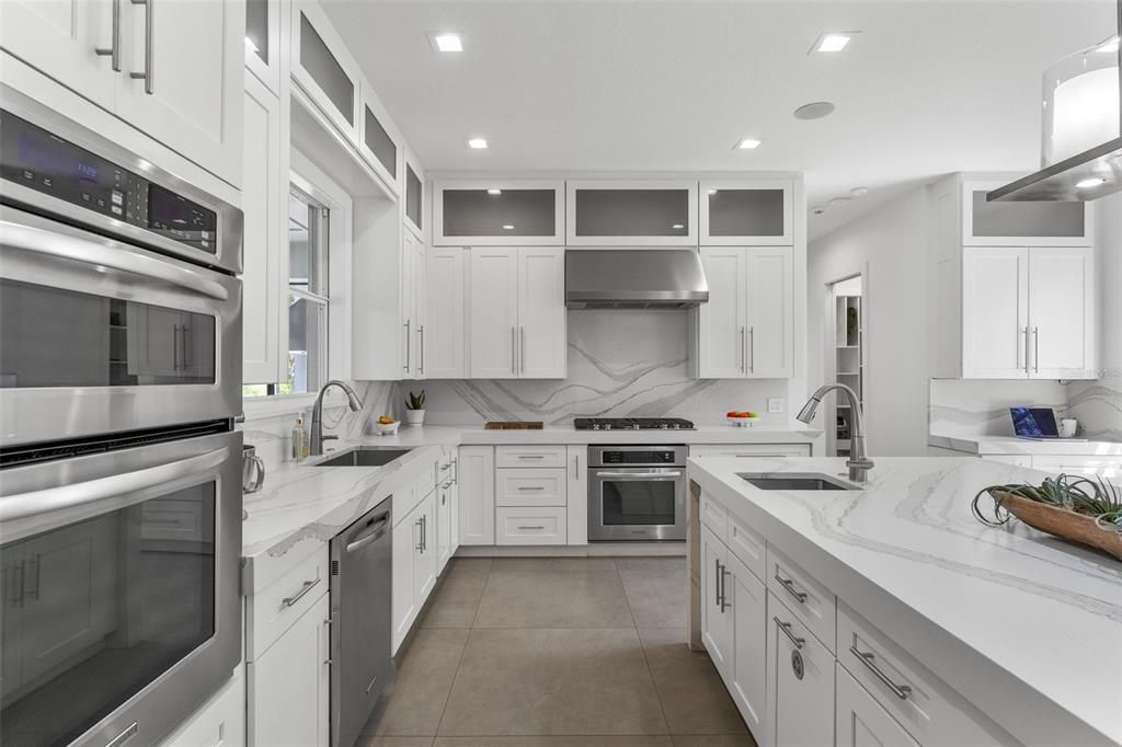 待售: $4,299,999 (8 贝兹, 6 浴室, 7000 平方英尺)