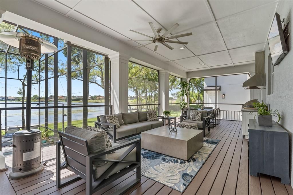 待售: $4,299,999 (8 贝兹, 6 浴室, 7000 平方英尺)