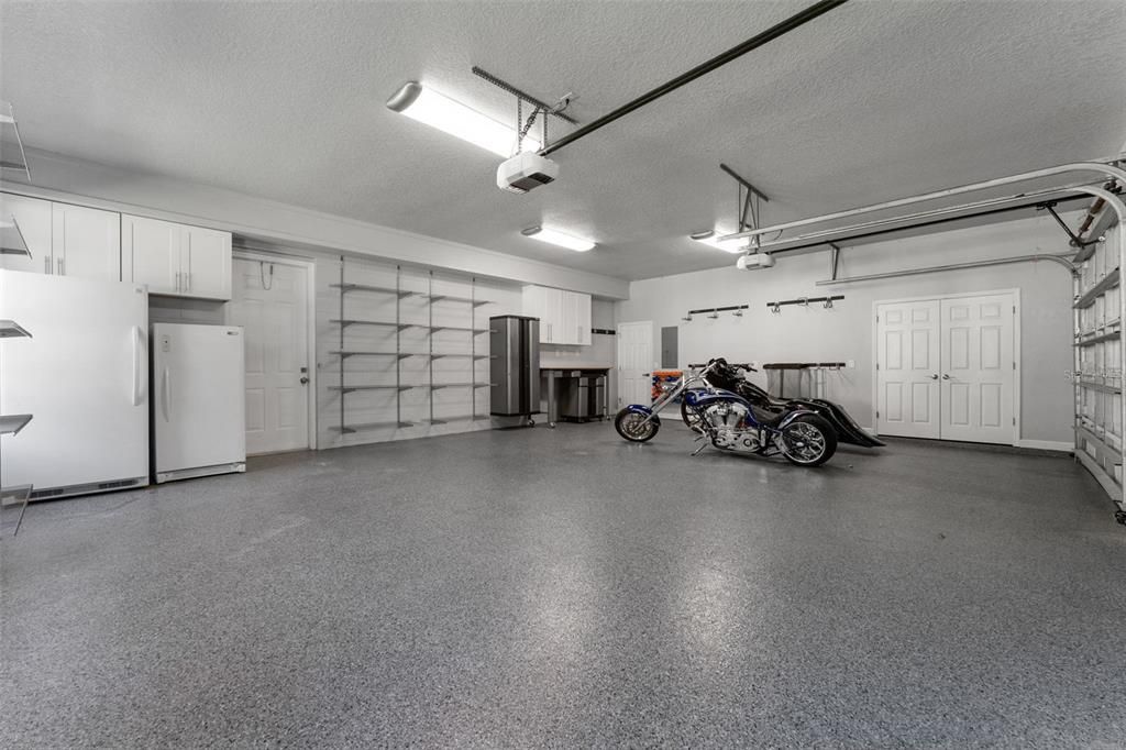 待售: $4,299,999 (8 贝兹, 6 浴室, 7000 平方英尺)