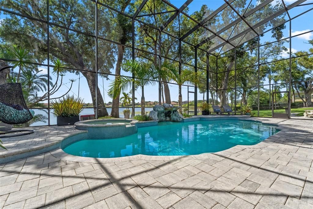 待售: $4,299,999 (8 贝兹, 6 浴室, 7000 平方英尺)