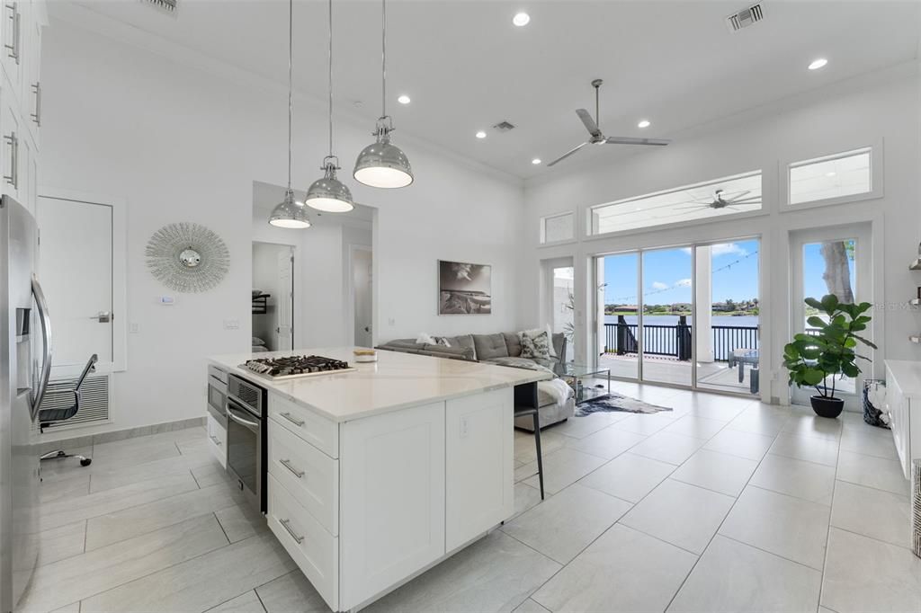 待售: $4,299,999 (8 贝兹, 6 浴室, 7000 平方英尺)