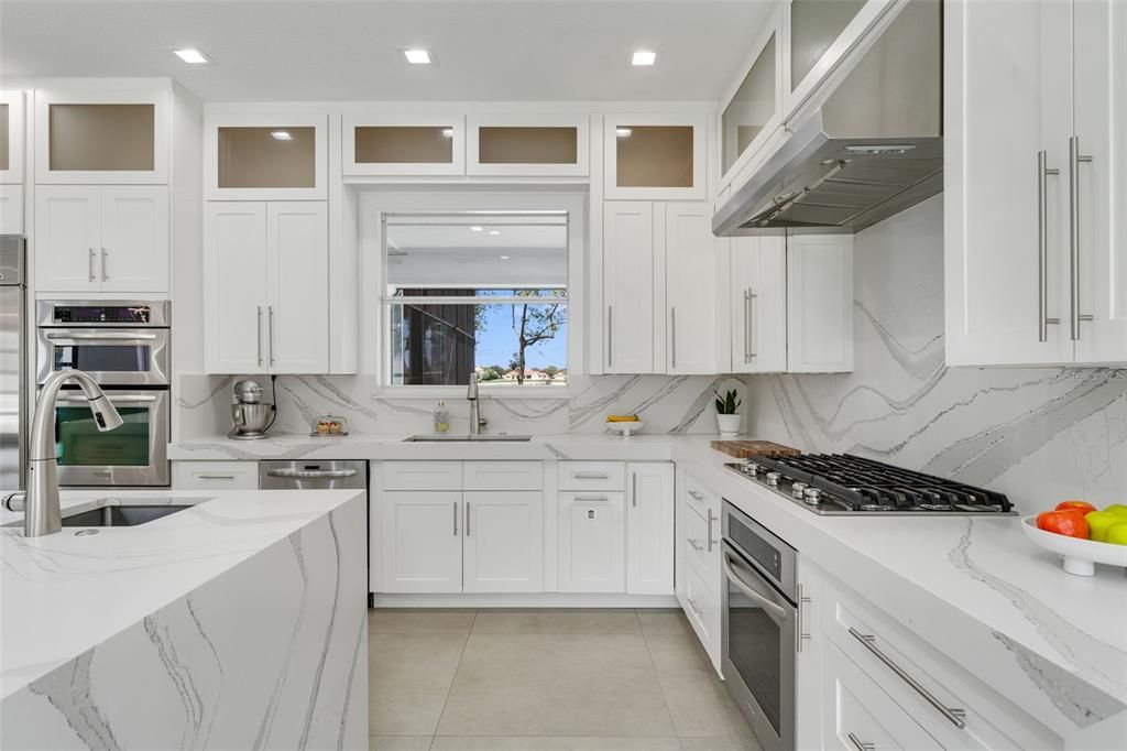 待售: $4,299,999 (8 贝兹, 6 浴室, 7000 平方英尺)