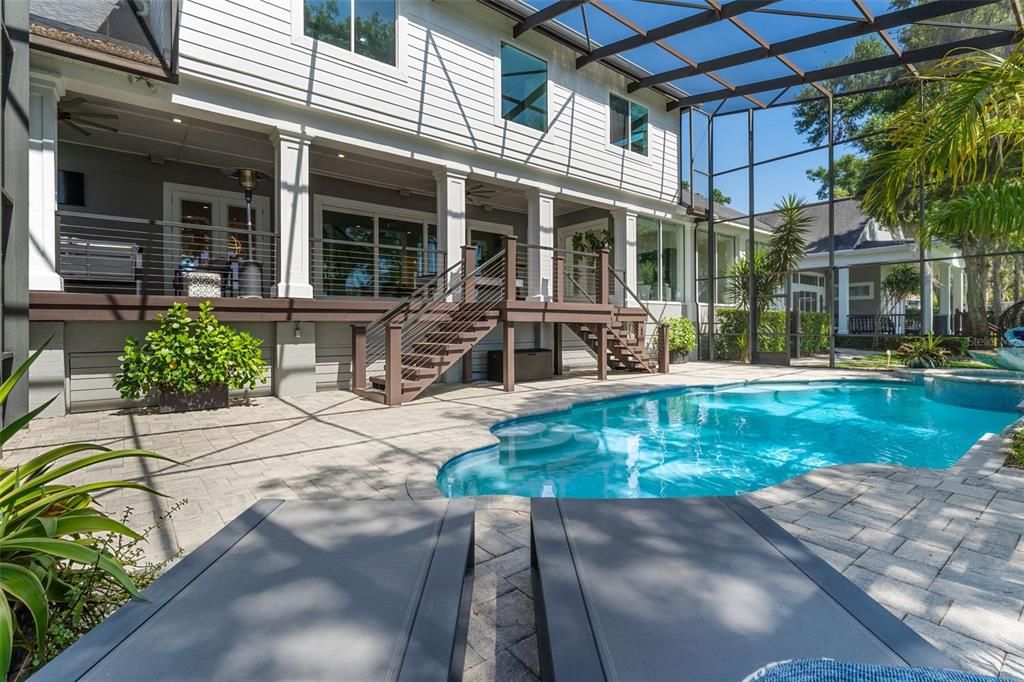 待售: $4,299,999 (8 贝兹, 6 浴室, 7000 平方英尺)