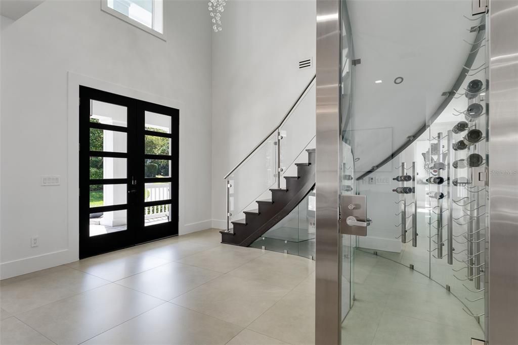 待售: $4,299,999 (8 贝兹, 6 浴室, 7000 平方英尺)