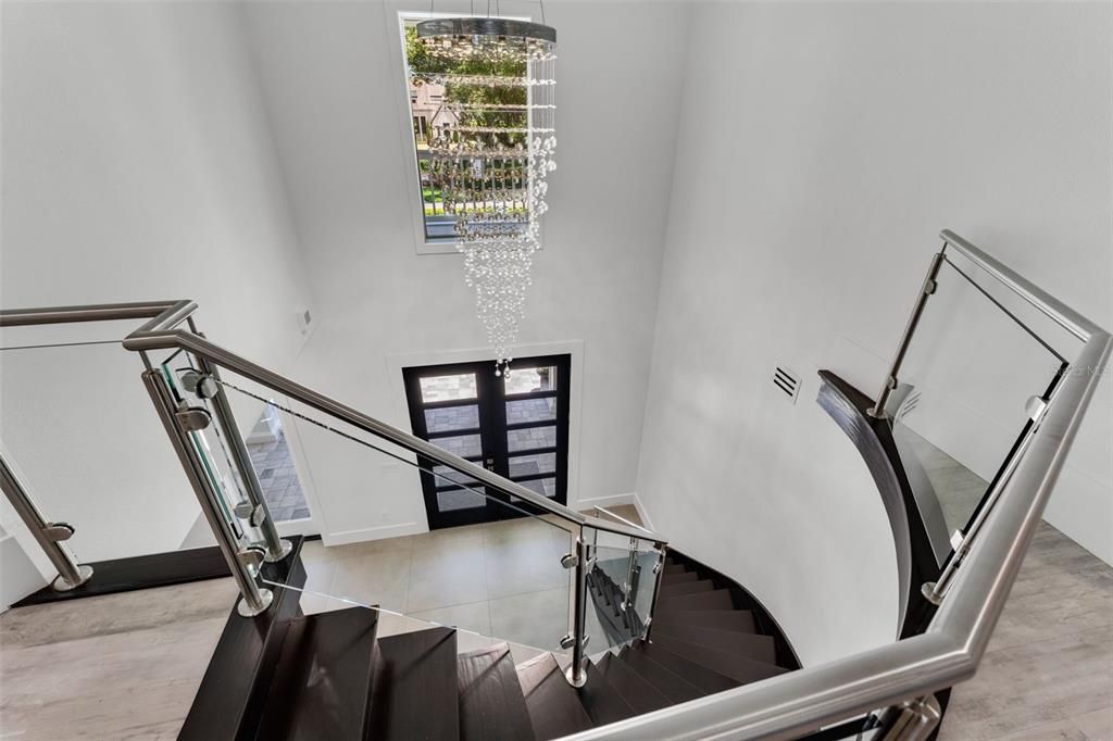 待售: $4,299,999 (8 贝兹, 6 浴室, 7000 平方英尺)