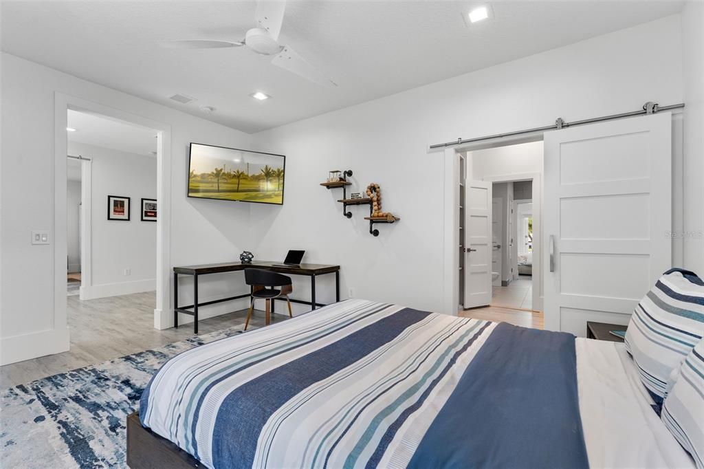 待售: $4,299,999 (8 贝兹, 6 浴室, 7000 平方英尺)