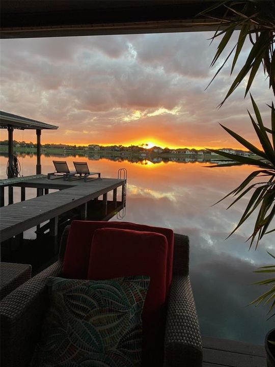 待售: $4,299,999 (8 贝兹, 6 浴室, 7000 平方英尺)