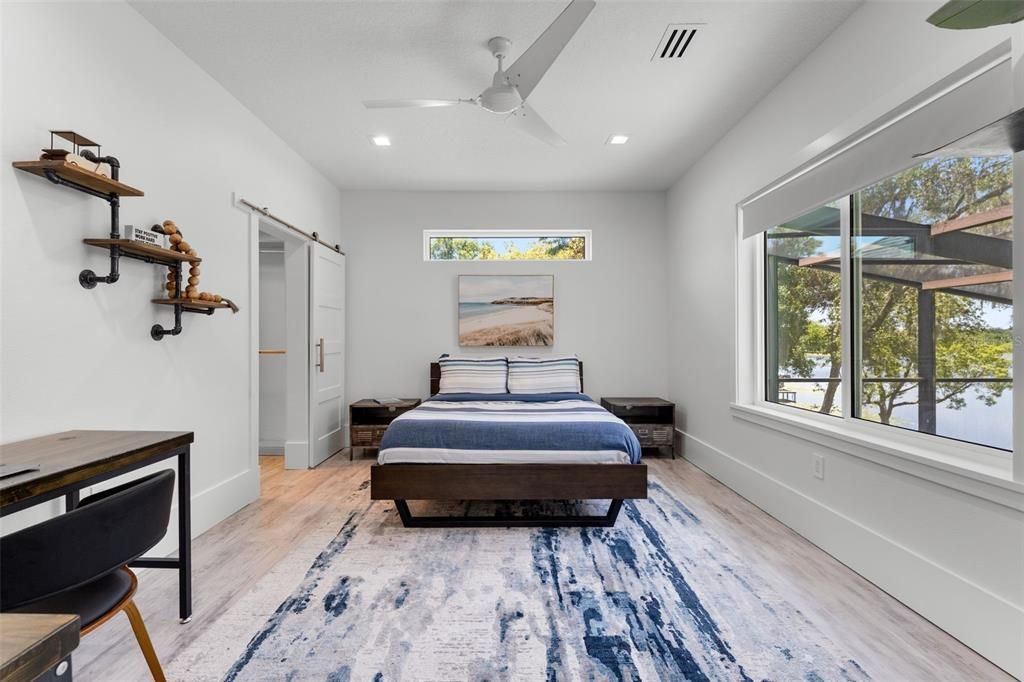 待售: $4,299,999 (8 贝兹, 6 浴室, 7000 平方英尺)