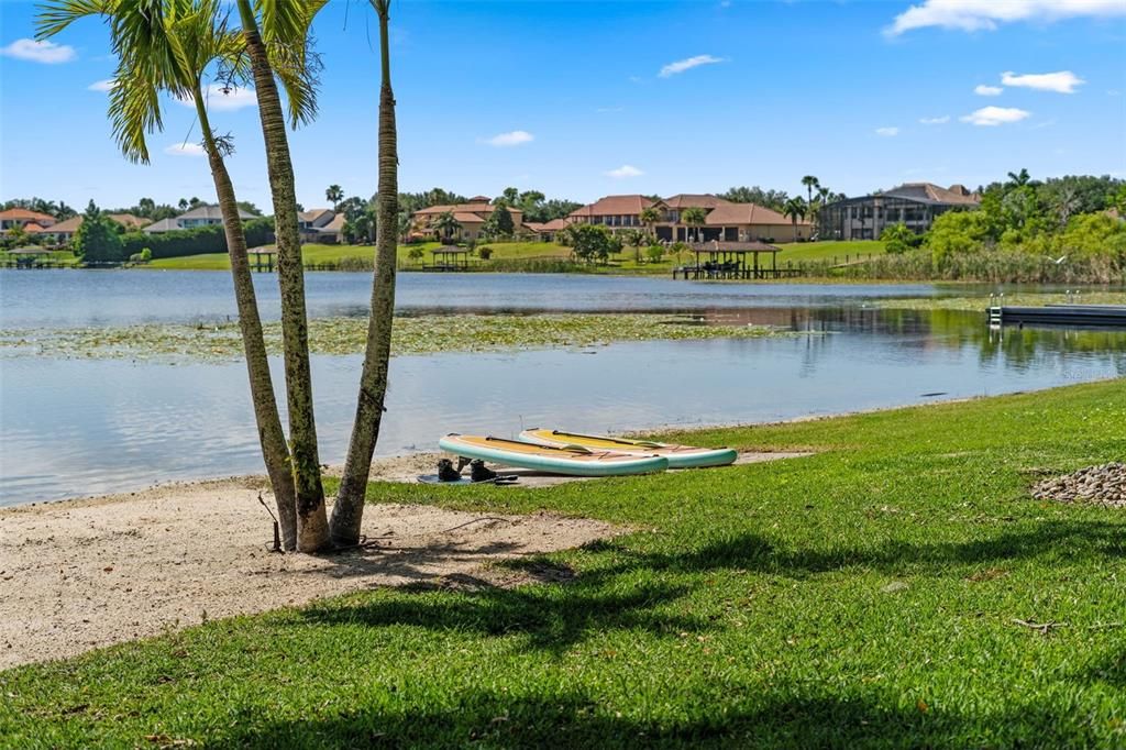 待售: $4,299,999 (8 贝兹, 6 浴室, 7000 平方英尺)