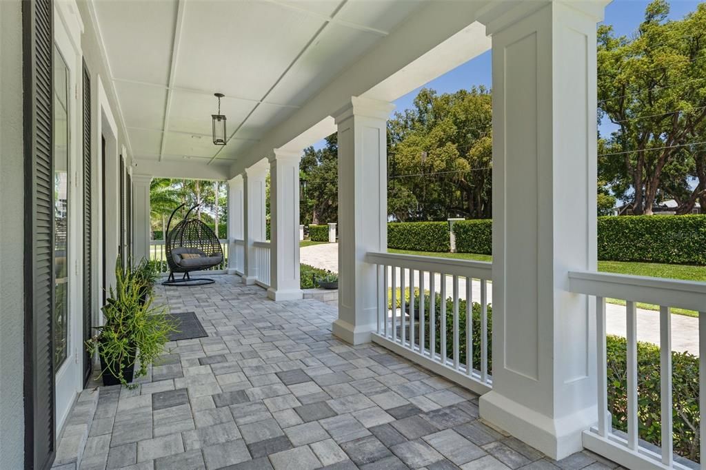 待售: $4,299,999 (8 贝兹, 6 浴室, 7000 平方英尺)