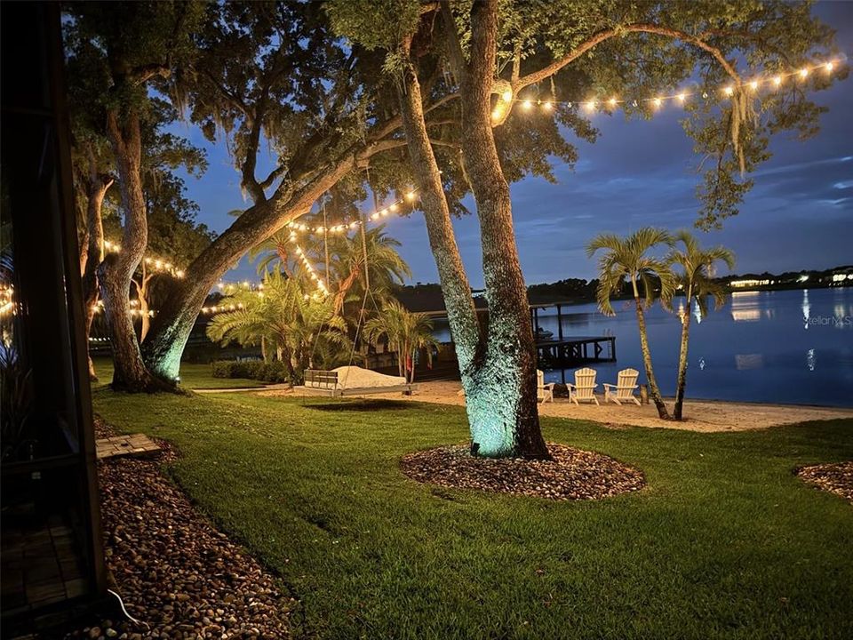 待售: $4,299,999 (8 贝兹, 6 浴室, 7000 平方英尺)