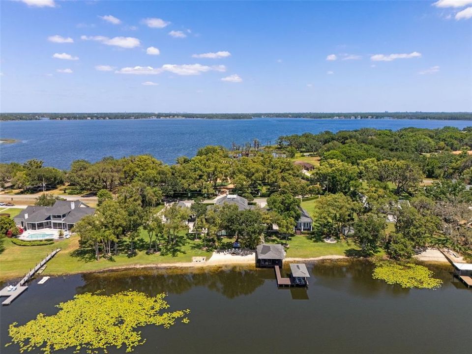 待售: $4,299,999 (8 贝兹, 6 浴室, 7000 平方英尺)