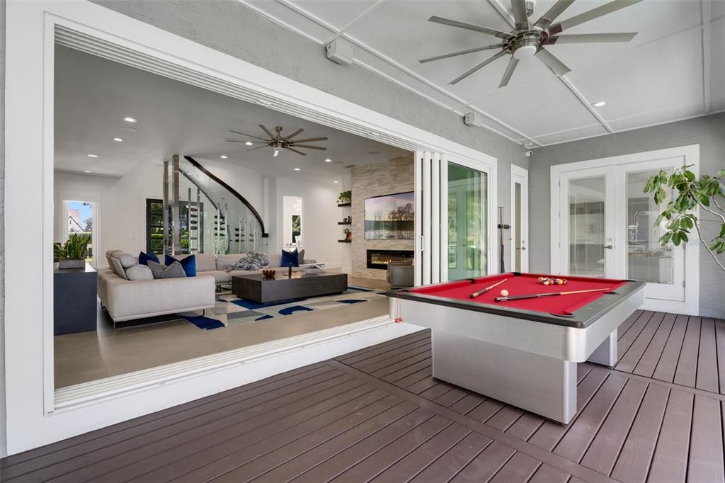 待售: $4,299,999 (8 贝兹, 6 浴室, 7000 平方英尺)