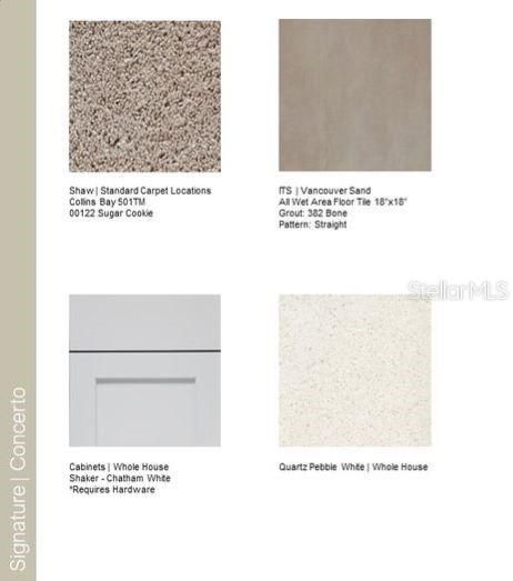 For Sale: $325,000 (3 beds, 2 baths, 1373 Square Feet)