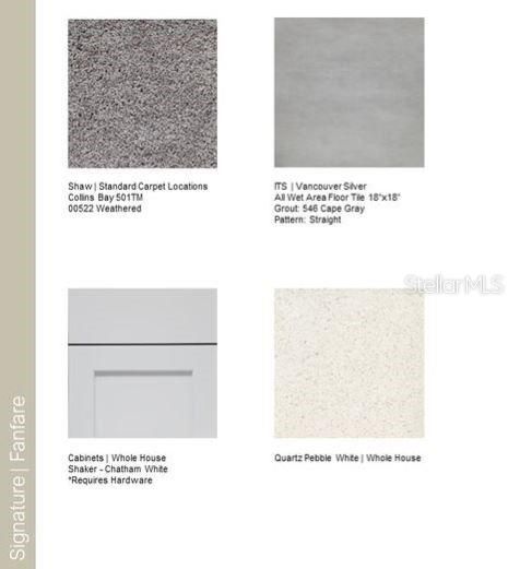 For Sale: $325,000 (3 beds, 2 baths, 1373 Square Feet)