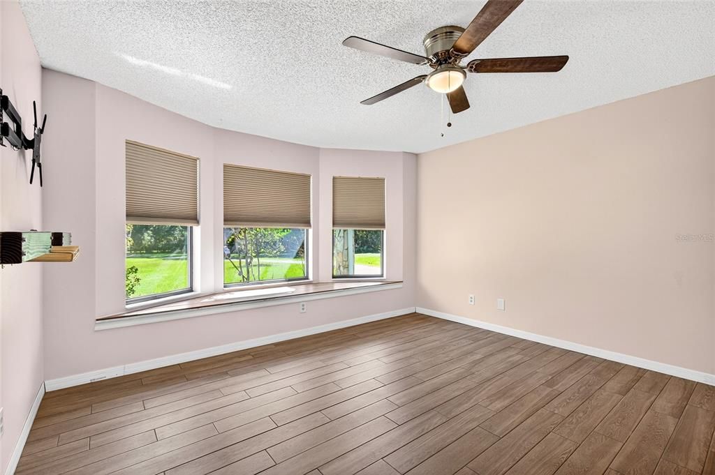 For Sale: $415,000 (3 beds, 2 baths, 1874 Square Feet)