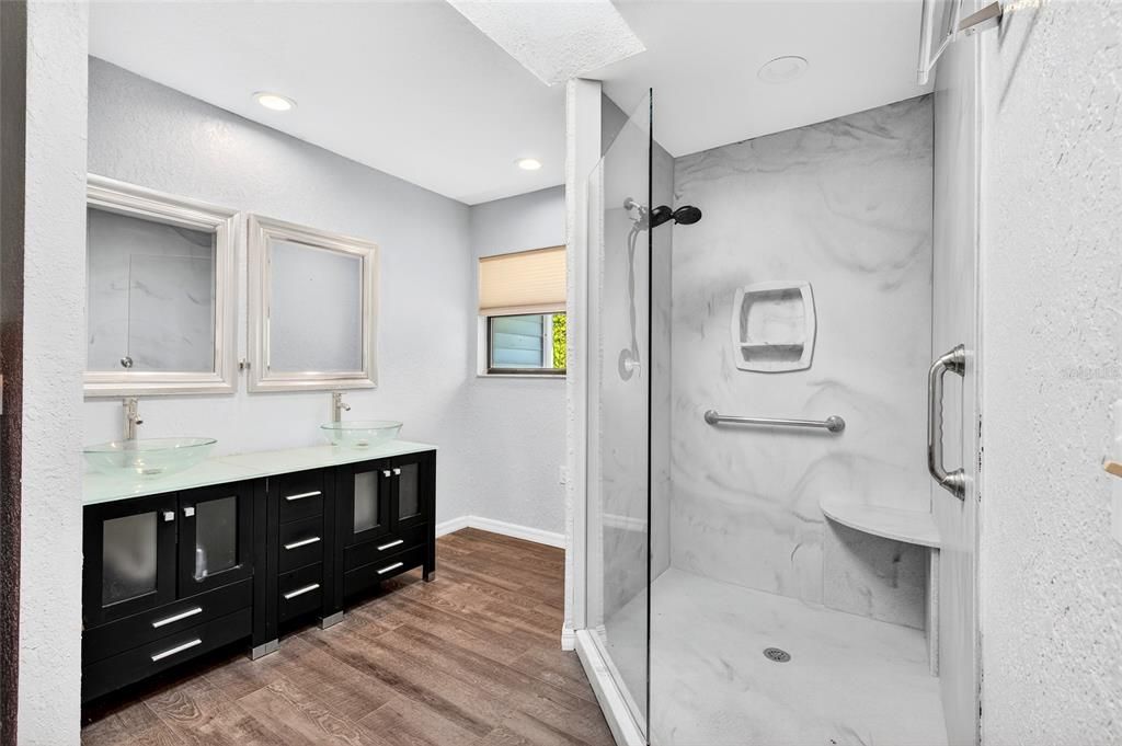 For Sale: $415,000 (3 beds, 2 baths, 1874 Square Feet)