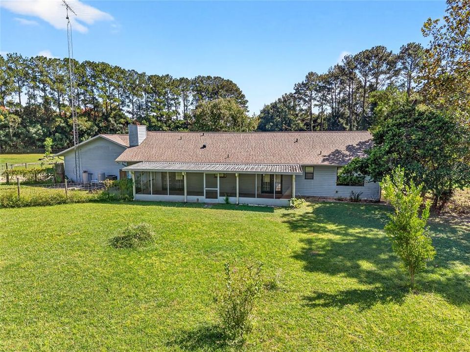 For Sale: $415,000 (3 beds, 2 baths, 1874 Square Feet)