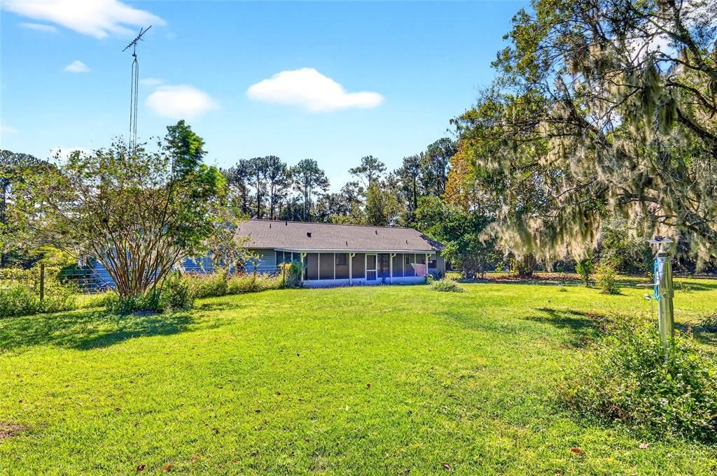 For Sale: $415,000 (3 beds, 2 baths, 1874 Square Feet)