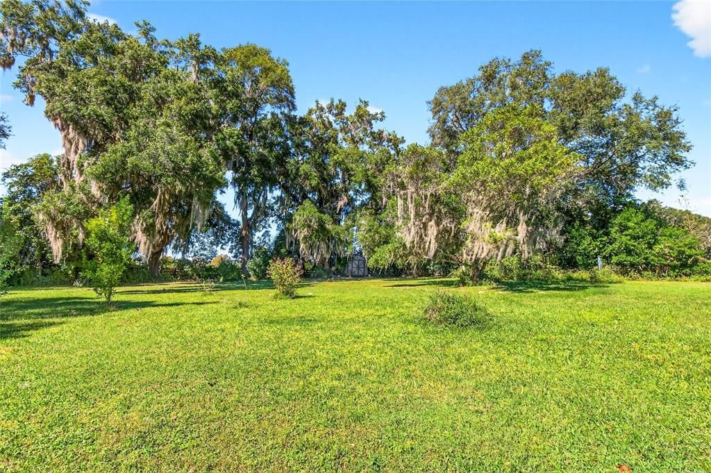 For Sale: $415,000 (3 beds, 2 baths, 1874 Square Feet)