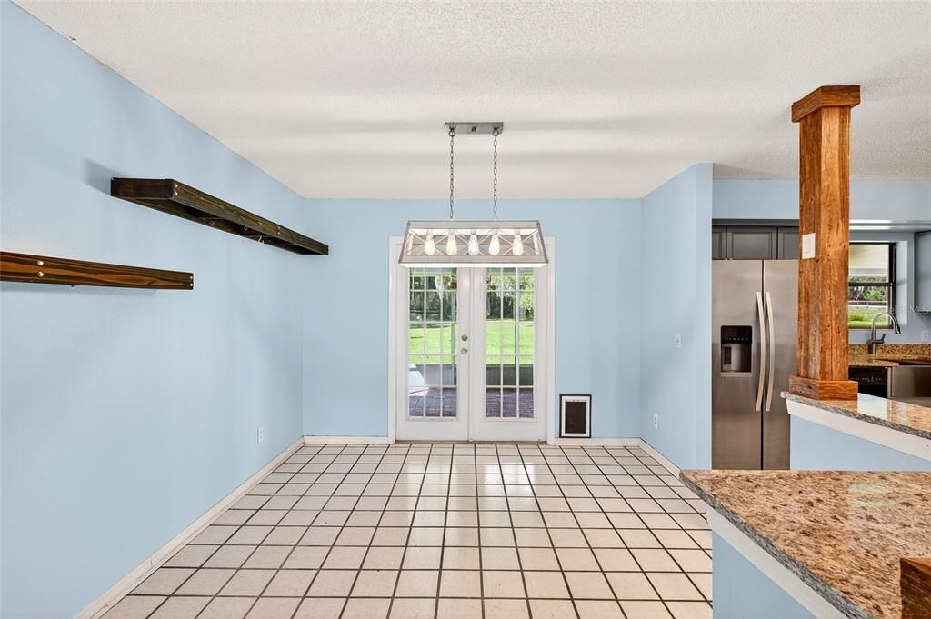 For Sale: $415,000 (3 beds, 2 baths, 1874 Square Feet)