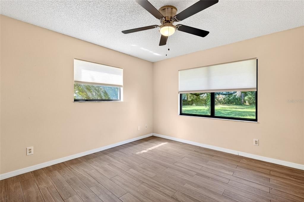 For Sale: $415,000 (3 beds, 2 baths, 1874 Square Feet)