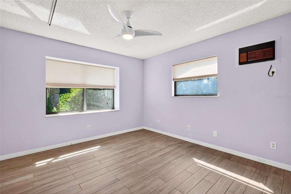 For Sale: $415,000 (3 beds, 2 baths, 1874 Square Feet)