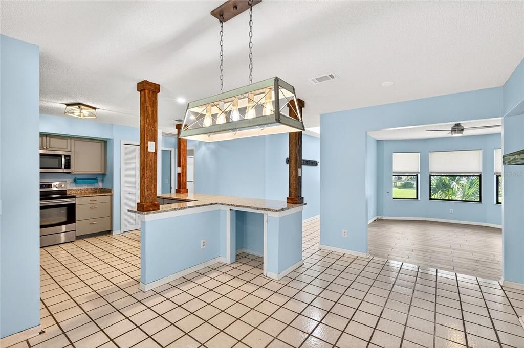 For Sale: $415,000 (3 beds, 2 baths, 1874 Square Feet)