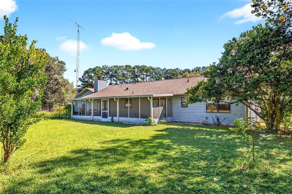 For Sale: $415,000 (3 beds, 2 baths, 1874 Square Feet)